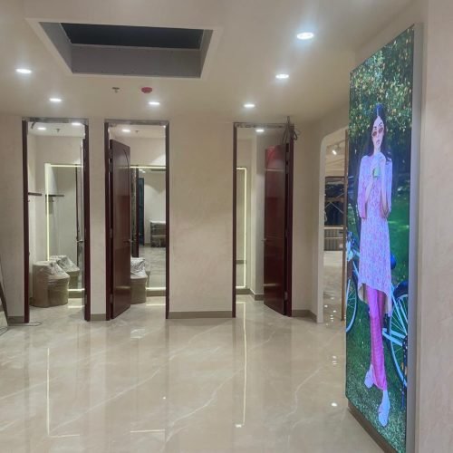 Showroom interior (20)