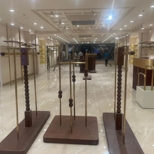 Showroom interior (21)