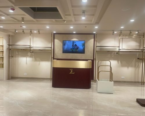Showroom interior (22)