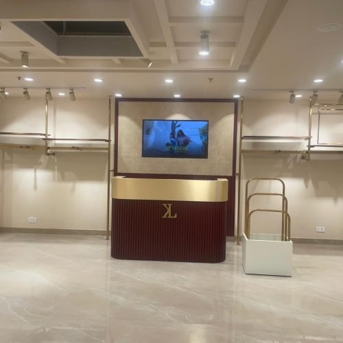 Showroom interior (22)