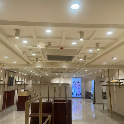 Showroom interior (23)