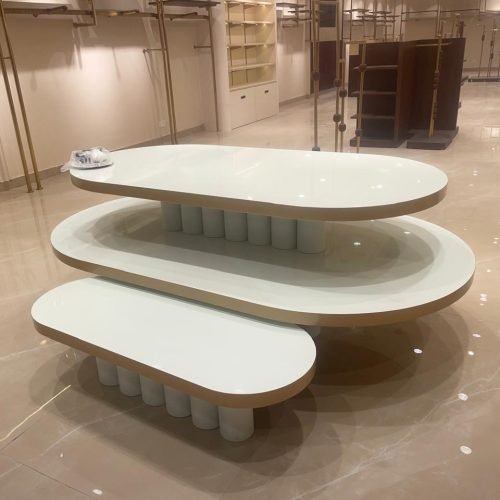 Showroom interior (24)
