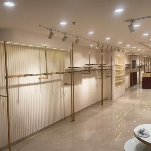 Showroom interior (27)
