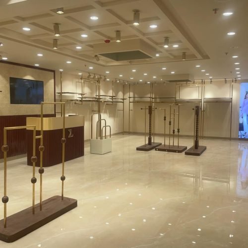 Showroom interior (28)