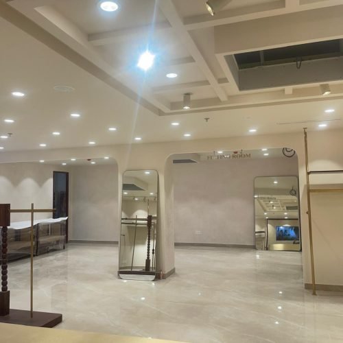 Showroom interior (29)