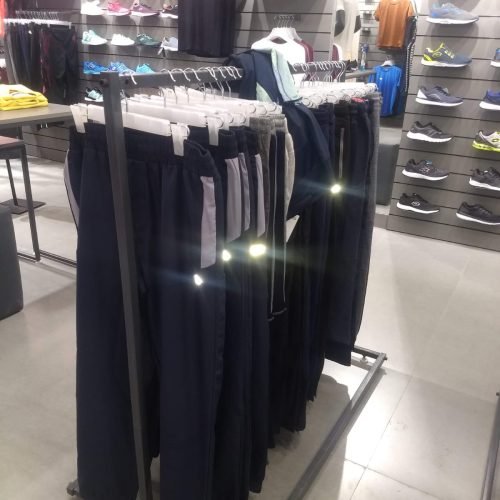 Showroom interior (31)