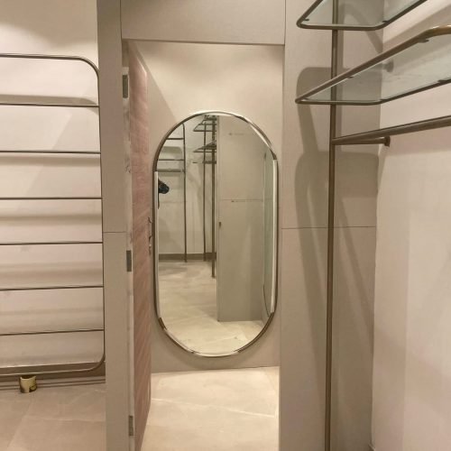 Showroom interior (4)