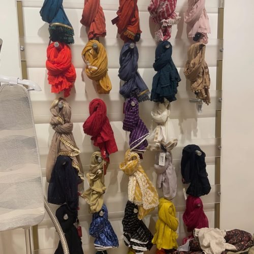 Showroom interior (7)