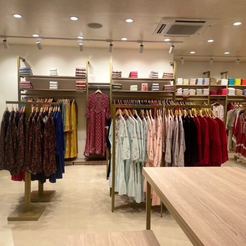 Showroom interior (8)