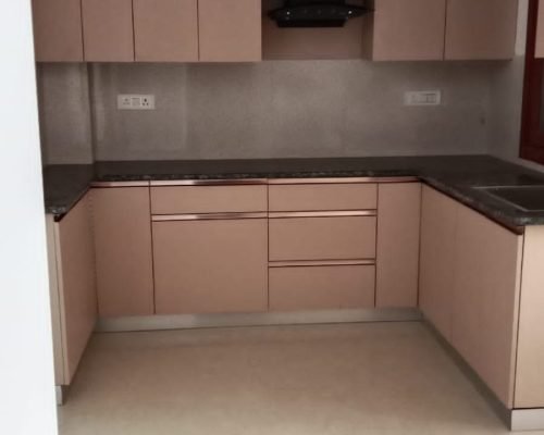 kitche interior (2)