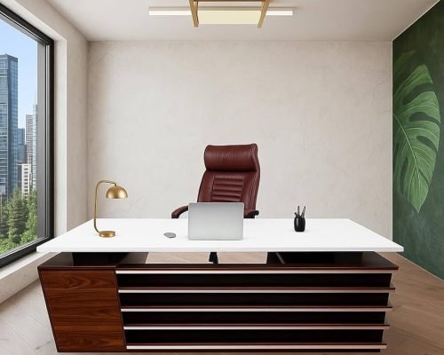 office furniture