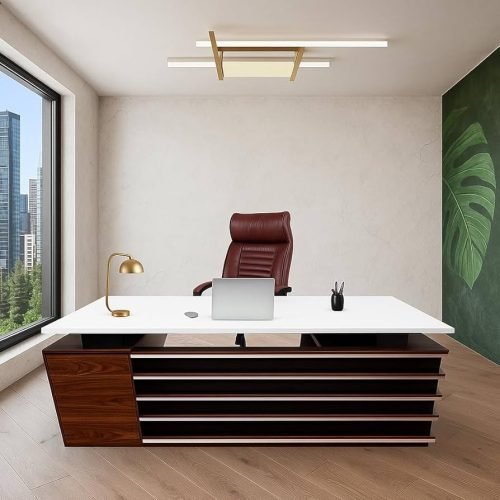 office furniture