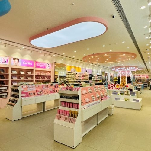 showroom interior (10)