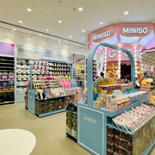 showroom interior (11)