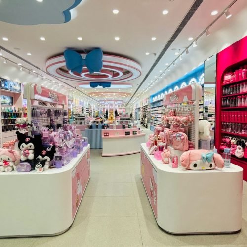 showroom interior (12)