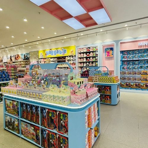 showroom interior (14)