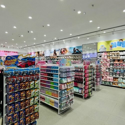showroom interior (17)