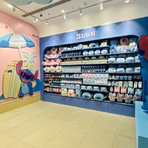 showroom interior (18)