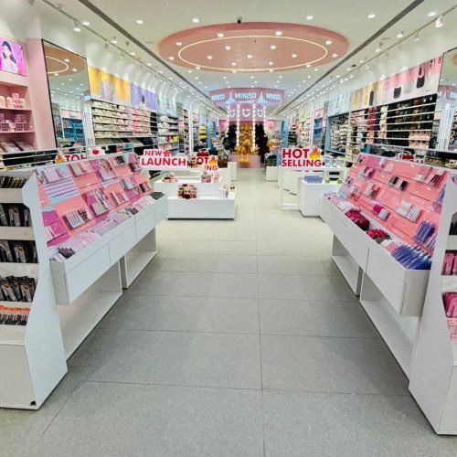 showroom interior (19)