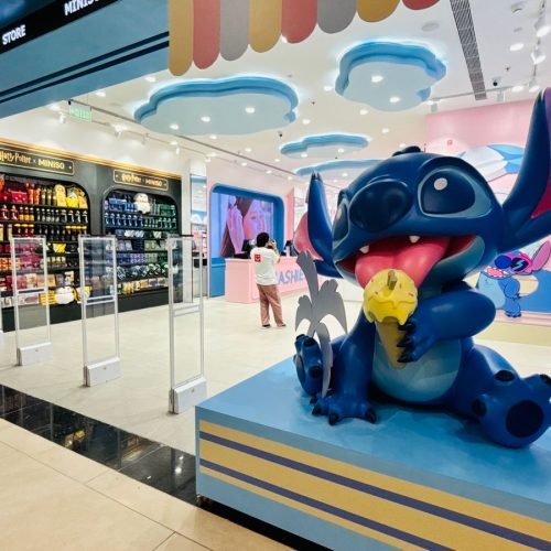 showroom interior (9)