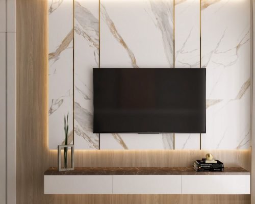tv panel interior-3