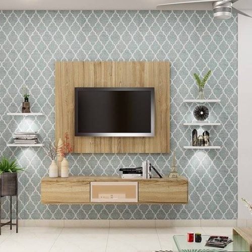 tv panel interior-5