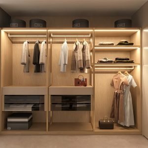 warbrobe interior-3
