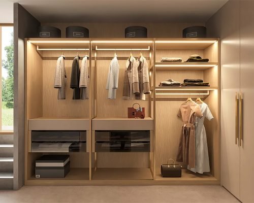 warbrobe interior-3