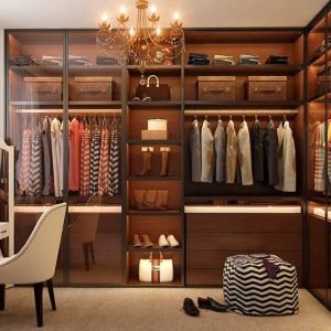 warbrobe interior-4