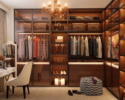 warbrobe interior-4